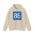 Color: Sand | Position: front | Image: 1