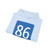 Color: Light Blue | Position: other | Image: 4