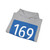 Color: Sport Grey | Position: other | Image: 4