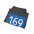 Color: Dark Heather | Position: other | Image: 4