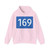 Color: Light Pink | Position: front | Image: 1