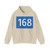 Color: Sand | Position: front | Image: 1
