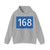 Color: Sport Grey | Position: front | Image: 1