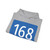 Color: Sport Grey | Position: other | Image: 4