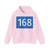 Color: Light Pink | Position: front | Image: 1