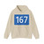 Color: Sand | Position: front | Image: 1