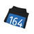 Color: Black | Position: other | Image: 4