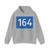 Color: Sport Grey | Position: front | Image: 1