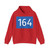 Color: Red | Position: front | Image: 1