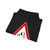 Color: Black | Position: other | Image: 4