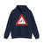 Color: Navy | Position: front | Image: 1