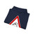 Color: Navy | Position: other | Image: 4