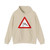 Color: Sand | Position: front | Image: 1