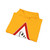 Color: Gold | Position: other | Image: 4