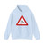 Color: Light Blue | Position: front | Image: 1