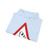 Color: Light Blue | Position: other | Image: 4