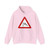 Color: Light Pink | Position: front | Image: 1