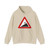 Color: Sand | Position: front | Image: 1