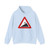 Color: Light Blue | Position: front | Image: 1