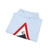 Color: Light Blue | Position: other | Image: 4