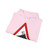 Color: Light Pink | Position: other | Image: 4