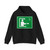 Color: Black | Position: front | Image: 1