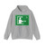 Color: Sport Grey | Position: front | Image: 1