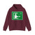 Color: Maroon | Position: front | Image: 1