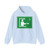 Color: Light Blue | Position: front | Image: 1