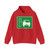 Color: Red | Position: front | Image: 1