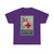 American Red Cross Poster - T-Shirt