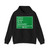 Color: Black | Position: front | Image: 1