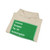 Color: Sand | Position: other | Image: 4