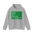 Color: Sport Grey | Position: front | Image: 1