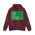 Color: Maroon | Position: front | Image: 1