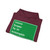 Color: Maroon | Position: other | Image: 4