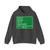 Color: Dark Heather | Position: front | Image: 1