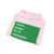 Color: Light Pink | Position: other | Image: 4