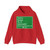 Color: Red | Position: front | Image: 1
