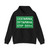 Color: Black | Position: front | Image: 1