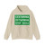 Color: Sand | Position: front | Image: 1