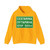 Color: Gold | Position: front | Image: 1