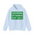 Color: Light Blue | Position: front | Image: 1