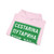 Color: Light Pink | Position: other | Image: 4
