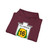 Color: Maroon | Position: other | Image: 4