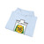 Color: Light Blue | Position: other | Image: 4