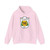 Color: Light Pink | Position: front | Image: 1