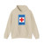 Color: Sand | Position: front | Image: 1