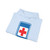 Color: Light Blue | Position: other | Image: 4