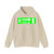 Color: Sand | Position: front | Image: 1